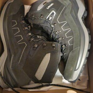 Men boots